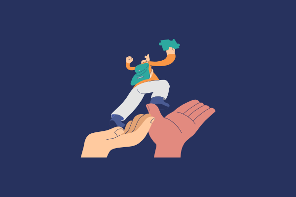 working-with-children