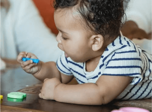 research-group-img-3